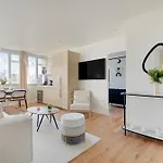 La Maison Bizot 53 By Ecoflats